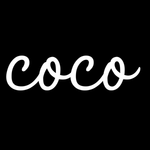 COCO brookside